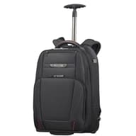 SAMSONITE Pro-Dlx 5 Backpack 17.3" black