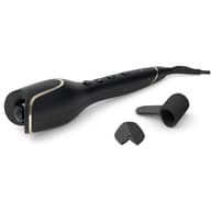 PHILIPS BHB876/00 automatski Curl crno