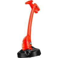 BLACK AND DECKER GL310 Schneide Rasen 300W