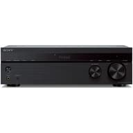SONY STR-DH190 Stereo uređaj prima S phono-ulazom i Bluetooth funkciom