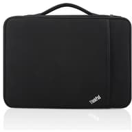 LENOVO ThinkPad Sleeve 13"