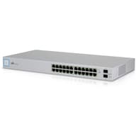 UBIQUITI UniFi Switch 24 USW-24