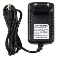 WALISEC WS-DC12V2A
