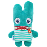 SCHMIDTSPIELE Fips a trouble eater plush