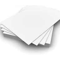 Univerzalni fotokopiranje papir 80gr A4
