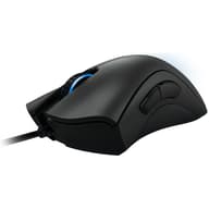 RAZER DeathAdder Essential