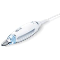 BEURER 570.35 MP 62 Manicure / Pedicure Kit