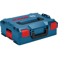 BOSCH L-BOXX 136 Professional bőröndrendszer Heavy Duty