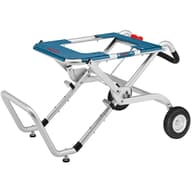 BOSCH GTA 60 W Professional work table