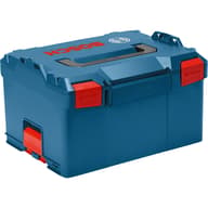 BOSCH L-BOXX 238 Professional Bőröndrendszer Heavy Duty