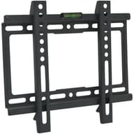 DELIGHT LCD TV Zidni zagrada 15-42" 39691