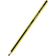 STAEDTLER Noris Digital gramofonska igla zaslon osjetljiv na dodir za uređaje žuto