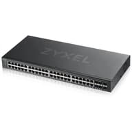 ZYXEL GS1920-48V2-EU0101F