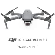 DJI Care Refresh (Mavic 2) Garancija
