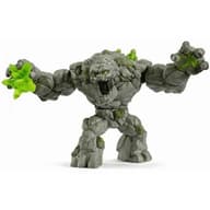 SCHLEICH 42448 Eldrador stone Monster