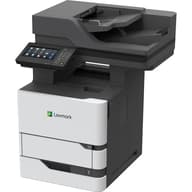 LEXMARK MX722adhe