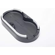 MONEUAL CRD700 charging station RS700 mop robot
