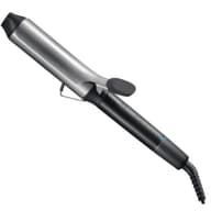 REMINGTON CI5538 Pro Big Curl vikler 38 mm