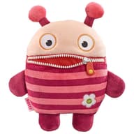 SCHMIDTSPIELE Molly a trouble eater plush
