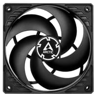 ARCTIC COOLING P12 Silent