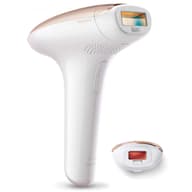 PHILIPS Lumea Advanced IPL SC1997/00 - depilatory device