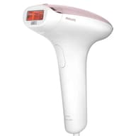 PHILIPS Lumea Advanced IPL SC1994/00 – depilatory device