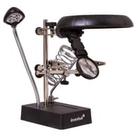 LEVENHUK Zeno Desk D11 magnifier