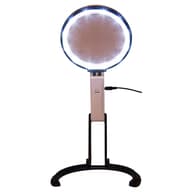 LEVENHUK Zeno Desk D13 magnifier