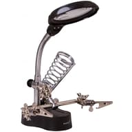 LEVENHUK Zeno Desk D3 magnifier