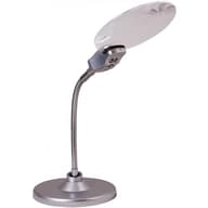 LEVENHUK Zeno Desk D5 magnifier