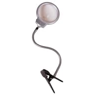 LEVENHUK Zeno Desk D9 magnifier