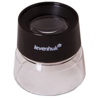 LEVENHUK Zeno Gem M1 magnifier