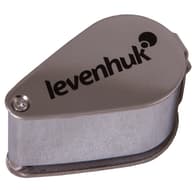 LEVENHUK Zeno Gem M9 magnifier