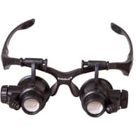 LEVENHUK Zeno Vizor G4 magnifying glass