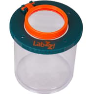LEVENHUK LabZZ C1 insect observatory box