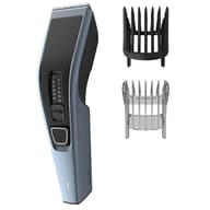 PHILIPS HC3530/15 Hairclipper series 3000 Šišač za kosu