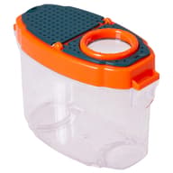 LEVENHUK LabZZ C3 insect observatory box