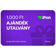 Gift Vouchers - 1000