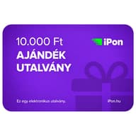 Gift Vouchers - 10000