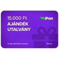 Gift Vouchers - 15000