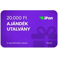 Gift Vouchers - 20000