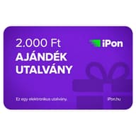 Gift Vouchers - 2000
