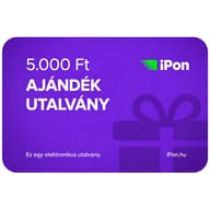 Gift Vouchers - 5000