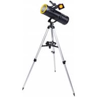 BRESSER Solarix 114/500 telescop filtru solar