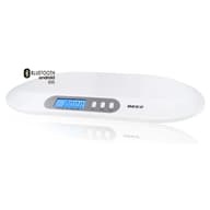 BEEZ EB-524BT Bluetooth Dječja vaga