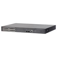 DAHUA PFS4218-16GT-240