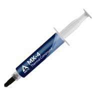 ARCTIC COOLING MX-4 (8g)