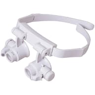 LEVENHUK Zeno Vizor G6 magnifying glasses