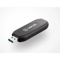 ELGATO Cam Link 4K