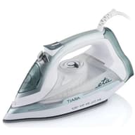 ETA 2269 90000 Tiara II Dampf Eisen